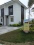 house and lot for sa, -- Condo & Townhome -- Bacoor, Philippines