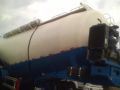 tri axle bulk cement, -- Trucks & Buses -- General Santos, Philippines