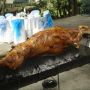 food lechon, -- Food & Related Products -- Metro Manila, Philippines