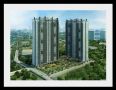 dmci condo pre selling in aurora blvd, qc infina towers, -- Condo & Townhome -- Metro Manila, Philippines