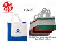 customized bags, -- Other Services -- Paranaque, Philippines