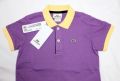 lacoste petermax for kids polo shirt for kids, -- Clothing -- Rizal, Philippines