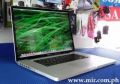 apple, macbook pro, core i7, -- Notebooks -- Metro Manila, Philippines