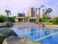 investment condo in pasig near tiendesitas, -- Apartment & Condominium -- Metro Manila, Philippines