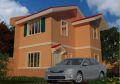 affordable single house and lot silang cavite near tagaytay, -- House & Lot -- Tagaytay, Philippines