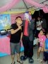 kiddie party birthday, -- Birthday & Parties -- Laguna, Philippines