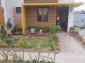 16k 2br furnished house and lot for rent in cordova cebu, -- Townhouses & Subdivisions -- Cebu City, Philippines