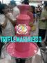 chocolate fountain 40cm, -- Other Business Opportunities -- Metro Manila, Philippines