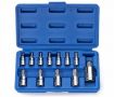 neiko 10085a 5 point tamperproof torx plus bit socket set, -- Home Tools & Accessories -- Pasay, Philippines