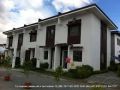 amaris homes house and lot bacoor cavite, -- Condo & Townhome -- Cavite City, Philippines