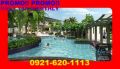 no downpayment in as, sm sucat, moa, -- Condo & Townhome -- Metro Manila, Philippines
