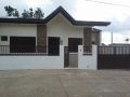 house and lot in lipa, -- Single Family Home -- Lipa, Philippines