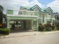 properties inc in cavite, affordable townhouse, discount for cash buyer, -- House & Lot -- Cavite City, Philippines