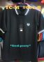 polo shirt for men, -- Clothing -- Antipolo, Philippines