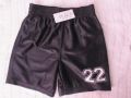 shorts for kids (18 24 mos), -- Clothing -- Pampanga, Philippines