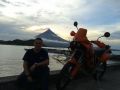 legazpi city tour, -- Travel Agencies -- Legazpi, Philippines