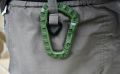 itw quick release carabiner survival pocket tool tactical airsoft military, -- Camping and Biking -- Metro Manila, Philippines