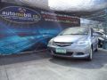used cars, pre owned, trade in, auto loans, -- Cars & Sedan -- Metro Manila, Philippines
