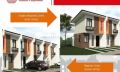 mactan house and lot, -- Apartment & Condominium -- Lapu-Lapu, Philippines