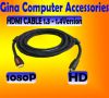 hdmi cable 14 version, -- Antennas and Cables -- Cavite City, Philippines