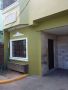 house lot for sale, town house for sale, -- House & Lot -- Metro Manila, Philippines