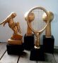 trophy and plaques, -- Arts & Entertainment -- Metro Manila, Philippines