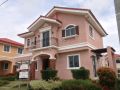 house lot for sale tagaytay nuvali cavite silang verona suntrust caterina, -- House & Lot -- Cavite City, Philippines
