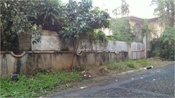 residential lot, -- Land -- Antipolo, Philippines