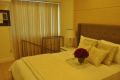 condo 3br fully interior designedfurnished, -- Apartment & Condominium -- Metro Manila, Philippines