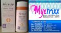 kustie dermo expertise white zone sunscreen lotion, -- Beauty Products -- Metro Manila, Philippines