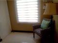 condo for sale;rent to own;deca homes;affordable, -- All Real Estate -- Metro Manila, Philippines