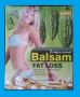 balsam fat slimming fat loss, -- Weight Loss -- Manila, Philippines