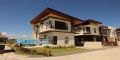 house inmactan cebu, house and lot for sale, for house in cebu, for sale house and lot in mactan, -- House & Lot -- Cebu City, Philippines