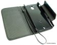 sony accessories, sony xperia sola mt27i, -- Mobile Accessories -- Pasay, Philippines