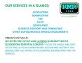 accountant, bookkeeping, accounting, tax, -- Accounting Services -- Pasig, Philippines