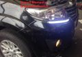 headlight cover with drl, -- Lights & HID -- Metro Manila, Philippines