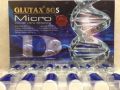 glutax, 5g red, 5g blue, micro, -- Beauty Products -- Metro Manila, Philippines