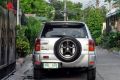 d max isuzu diesel strada ranger hilux hi lux ford lancer civic honda range, hatchback xtrail x trail escape tribute, -- All SUVs -- Metro Manila, Philippines