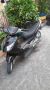 yamaha nouvo z 10model for sale or swap, -- Motorcycle Parts -- Metro Manila, Philippines