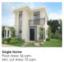 house and lot; affordable, -- House & Lot -- Metro Manila, Philippines