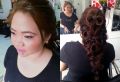 hair and makeup, hair and makeup services, hair and makeup artist, hmua, -- Wedding -- Metro Manila, Philippines