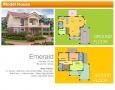 house and lot, capiz, roxas city, 3 bed room, -- All Real Estate -- Roxas, Philippines