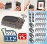 insta hang tool kit, -- Home Tools & Accessories -- Manila, Philippines