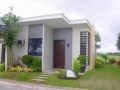 house lot for sale, laguna, affordable, amaia scapes cabuyao, -- House & Lot -- Metro Manila, Philippines