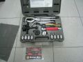 kd tools 41520 15 piece brake service kit, -- Home Tools & Accessories -- Pasay, Philippines