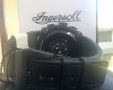 ingersoll, -- Watches -- Taguig, Philippines