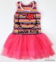 kids dress, -- Clothing -- Pasay, Philippines
