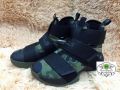 nike lebron soldier 10 mens basketball shoes, -- Shoes & Footwear -- Rizal, Philippines