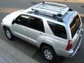 cargo carrier roof rack, -- Camping and Biking -- Metro Manila, Philippines