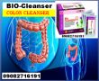 colon cancer, constipation, -- Natural & Herbal Medicine -- Pasig, Philippines
